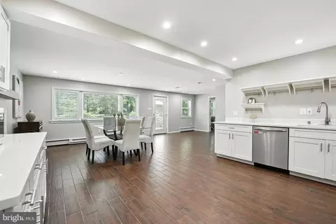 Other - 1740 Proffit Rd, Vienna, VA 22182 photo 4 of 23