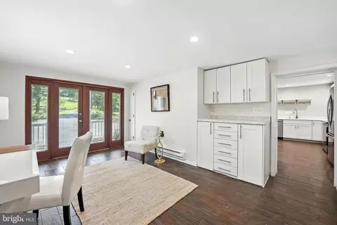 Entry Way - 1740 Proffit Rd, Vienna, VA 22182 photo 2 of 2