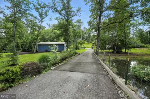 Other - 1740 Proffit Rd, Vienna, VA 22182 photo 18 of 23