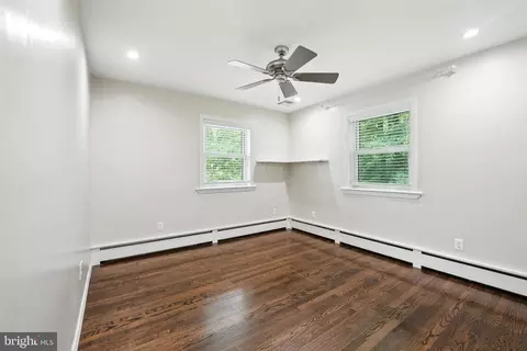 Other - 1740 Proffit Rd, Vienna, VA 22182 photo 13 of 23