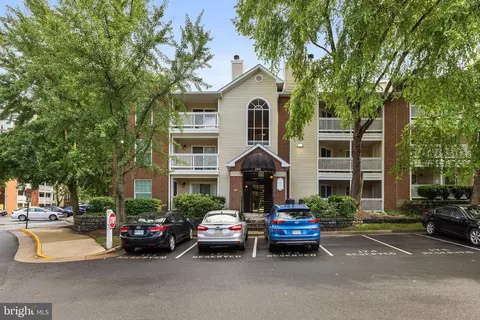 1533 Lincoln Way #301A, Mclean, VA 22102