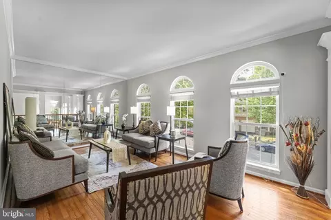 Other - 9958 E Hill Dr, Lorton, VA 22079 photo 1 of 14