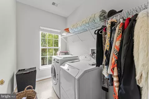 Other - 9958 E Hill Dr, Lorton, VA 22079 photo 9 of 14