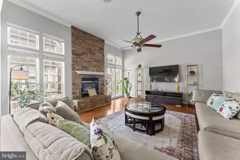 Other - 9958 E Hill Dr, Lorton, VA 22079 photo 4 of 14