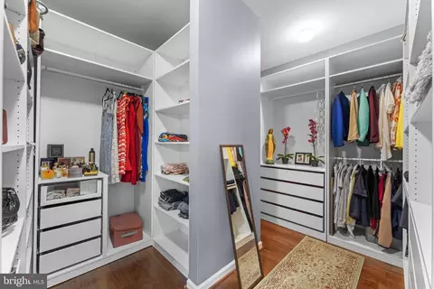 Other - 9958 E Hill Dr, Lorton, VA 22079 photo 7 of 14