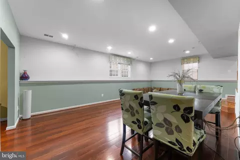 Other - 9958 E Hill Dr, Lorton, VA 22079 photo 11 of 14
