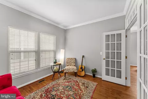 Other - 9958 E Hill Dr, Lorton, VA 22079 photo 3 of 14
