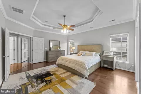 Other - 9958 E Hill Dr, Lorton, VA 22079 photo 6 of 14