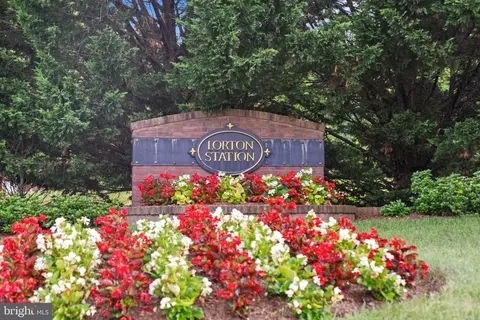 Other - 9958 E Hill Dr, Lorton, VA 22079 photo 12 of 14