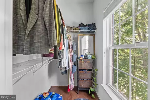 Other - 9958 E Hill Dr, Lorton, VA 22079 photo 8 of 14