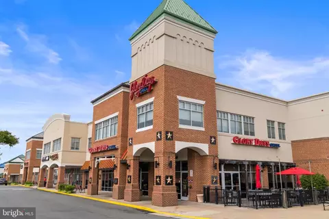 Other - 9958 E Hill Dr, Lorton, VA 22079 photo 14 of 14