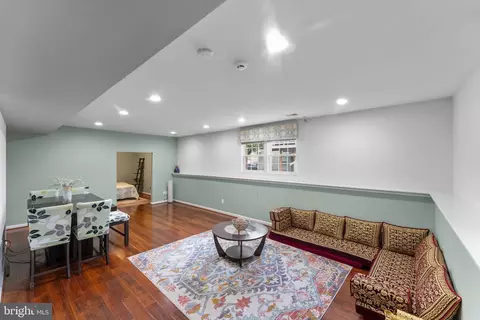 Other - 9958 E Hill Dr, Lorton, VA 22079 photo 10 of 14
