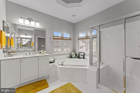 Bath - 9958 E Hill Dr, Lorton, VA 22079 photo 2 of 5