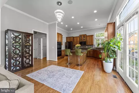 Other - 9958 E Hill Dr, Lorton, VA 22079 photo 5 of 14