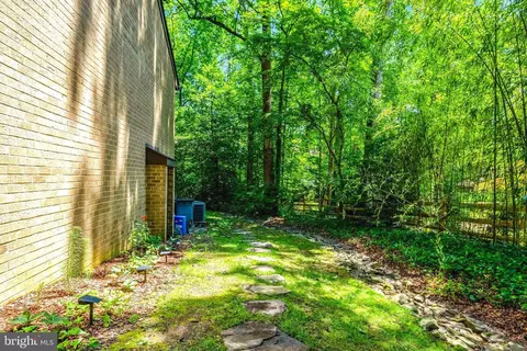 2045 Headlands Cir, Reston, VA 20191 photo 29