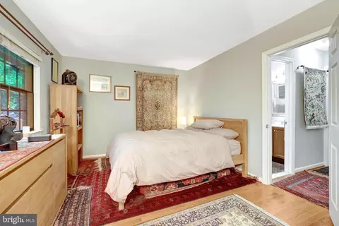 2045 Headlands Cir, Reston, VA 20191 photo 5