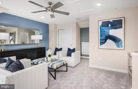 3929 Walnut St, Fairfax, VA 22030 photo 11