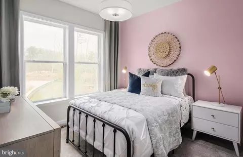 3929 Walnut St, Fairfax, VA 22030 photo 10