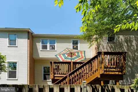 8330 Uxbridge Ct, Springfield, VA 22151 photo 31