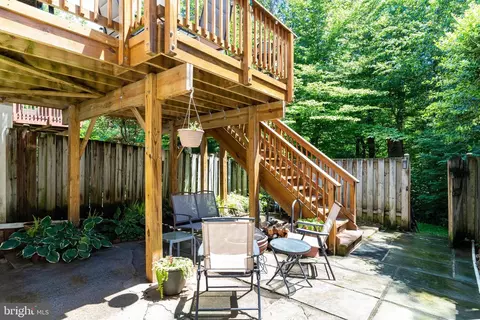 8330 Uxbridge Ct, Springfield, VA 22151 photo 29