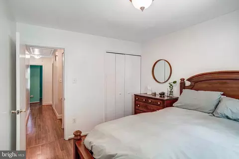 8330 Uxbridge Ct, Springfield, VA 22151 photo 21