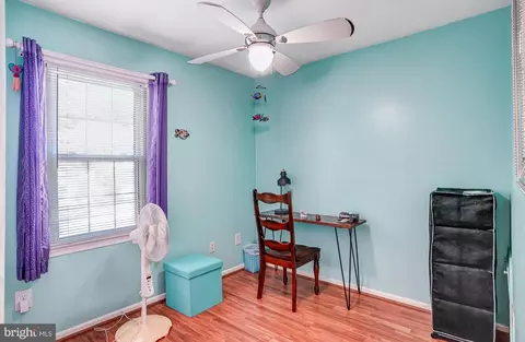 8330 Uxbridge Ct, Springfield, VA 22151 photo 19