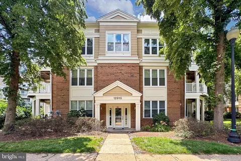 12915 Alton Sq #307, Herndon, VA 20170