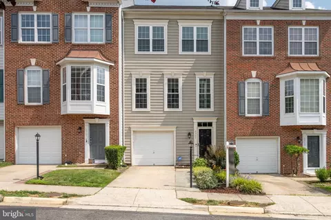 6367 Levtov Lndg, Alexandria, VA 22312