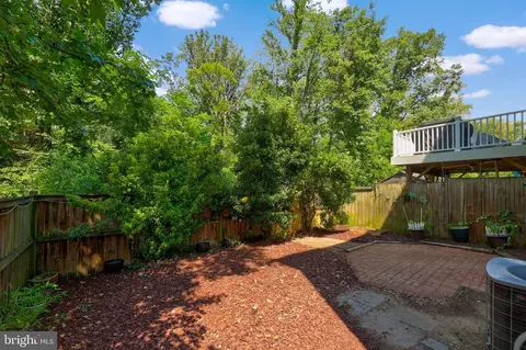 8070 Sleepy View Ln, Springfield, VA 22153 photo 33