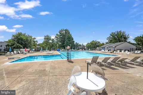 8070 Sleepy View Ln, Springfield, VA 22153 photo 35