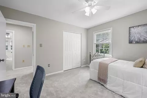 8070 Sleepy View Ln, Springfield, VA 22153 photo 22
