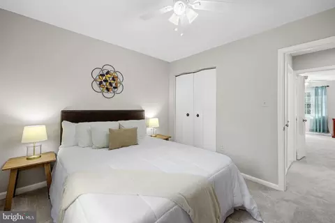 8070 Sleepy View Ln, Springfield, VA 22153 photo 25