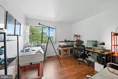 Other - 2151 Cabots Point Ln, Reston, VA 20191 photo 7 of 28