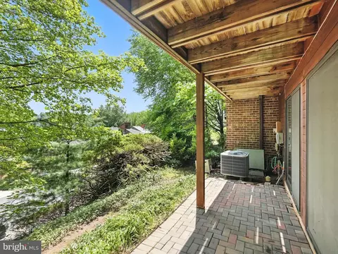 Other - 2151 Cabots Point Ln, Reston, VA 20191 photo 13 of 28