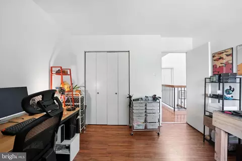 Other - 2151 Cabots Point Ln, Reston, VA 20191 photo 8 of 28