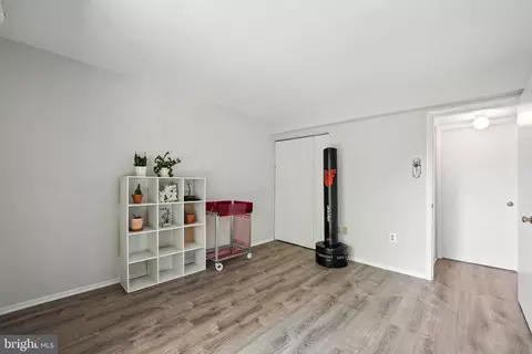 Other - 2151 Cabots Point Ln, Reston, VA 20191 photo 12 of 28