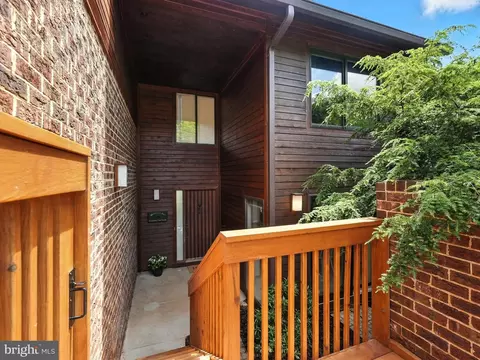 Other - 2151 Cabots Point Ln, Reston, VA 20191 photo 1 of 28