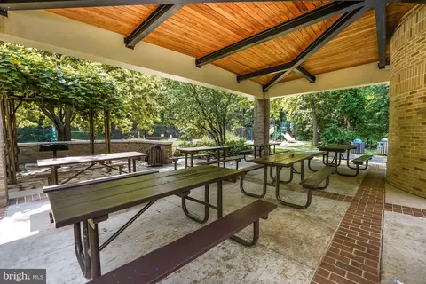 Other - 2151 Cabots Point Ln, Reston, VA 20191 photo 19 of 28