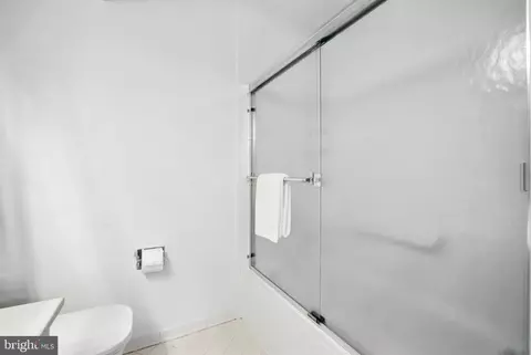 Other - 2151 Cabots Point Ln, Reston, VA 20191 photo 10 of 28