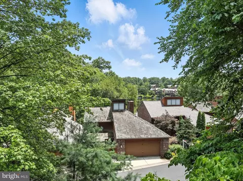 View/Area - 2151 Cabots Point Ln, Reston, VA 20191 photo 1 of 4