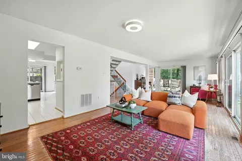 Other - 2151 Cabots Point Ln, Reston, VA 20191 photo 4 of 28