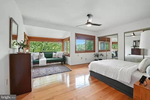 Bedroom - 2151 Cabots Point Ln, Reston, VA 20191 photo 1 of 5