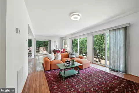 Other - 2151 Cabots Point Ln, Reston, VA 20191 photo 2 of 28