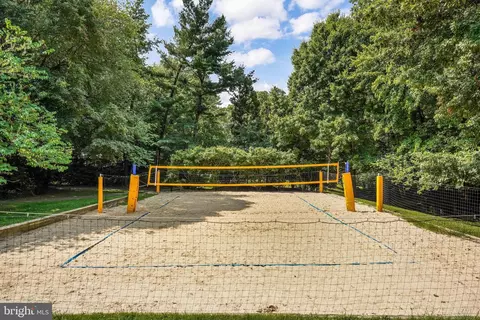 Other - 2151 Cabots Point Ln, Reston, VA 20191 photo 18 of 28
