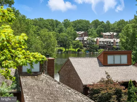 Other - 2151 Cabots Point Ln, Reston, VA 20191 photo 6 of 28