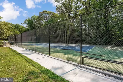Other - 2151 Cabots Point Ln, Reston, VA 20191 photo 20 of 28