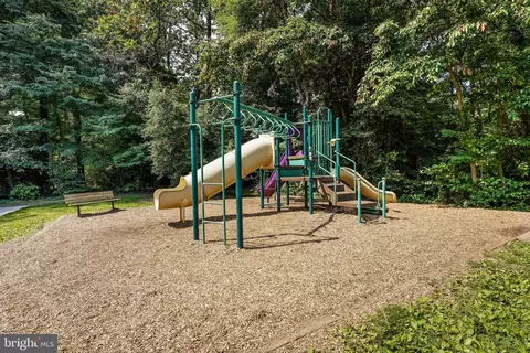 Other - 2151 Cabots Point Ln, Reston, VA 20191 photo 17 of 28