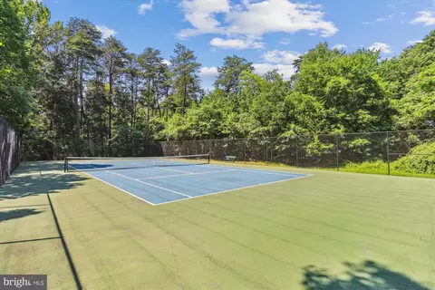 Other - 6706 Debra Lu Way, Springfield, VA 22150 photo 9 of 12