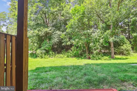Exterior - 6706 Debra Lu Way, Springfield, VA 22150 photo 6 of 12