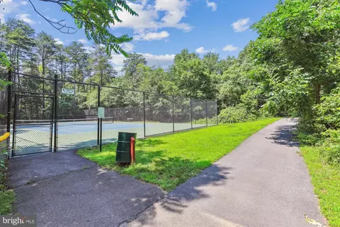 Other - 6706 Debra Lu Way, Springfield, VA 22150 photo 10 of 12